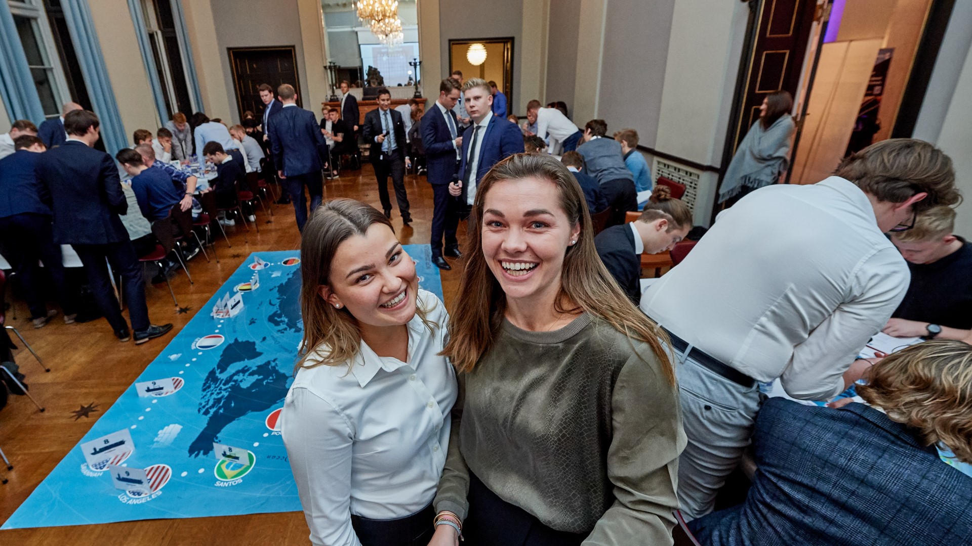1920 Tradeevent2018 CLU7351