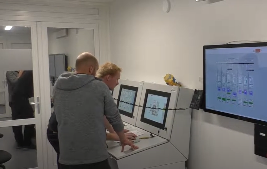 Skærmbillede 2021 08 30 Kl. 08.26.06