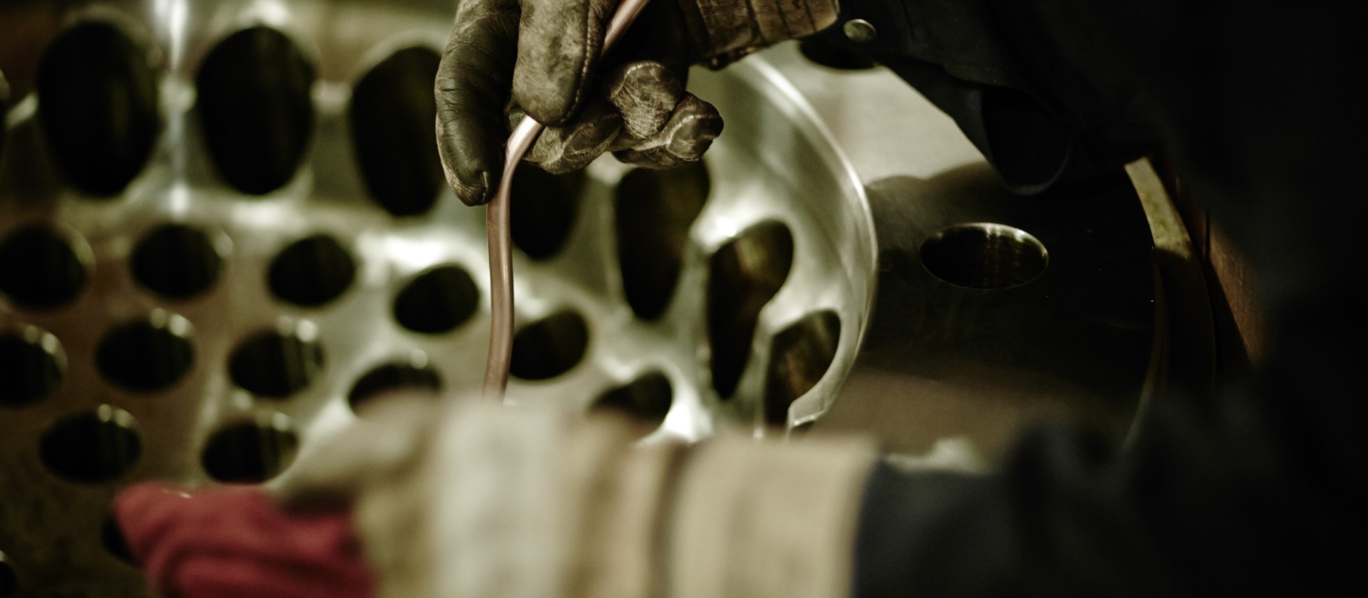 1920 Skibsfart Detalje1