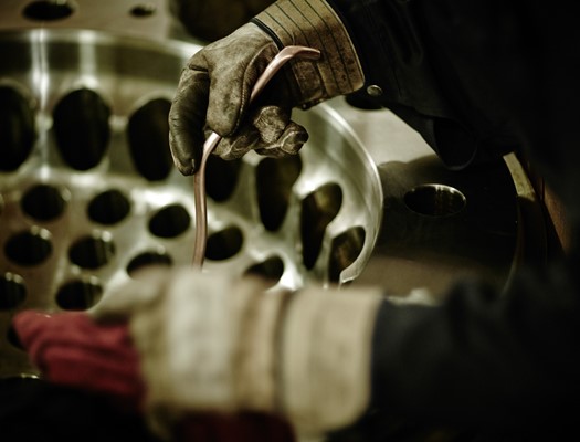 1920 Skibsfart Detalje1