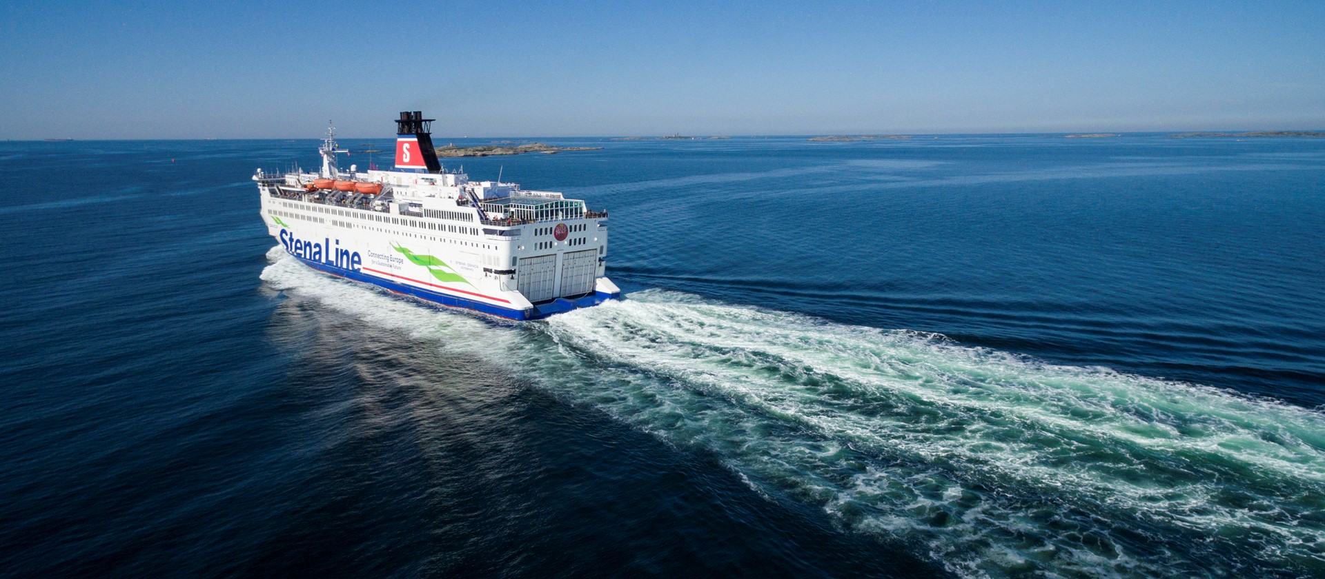 Stena Danica Frh Gtb (3)