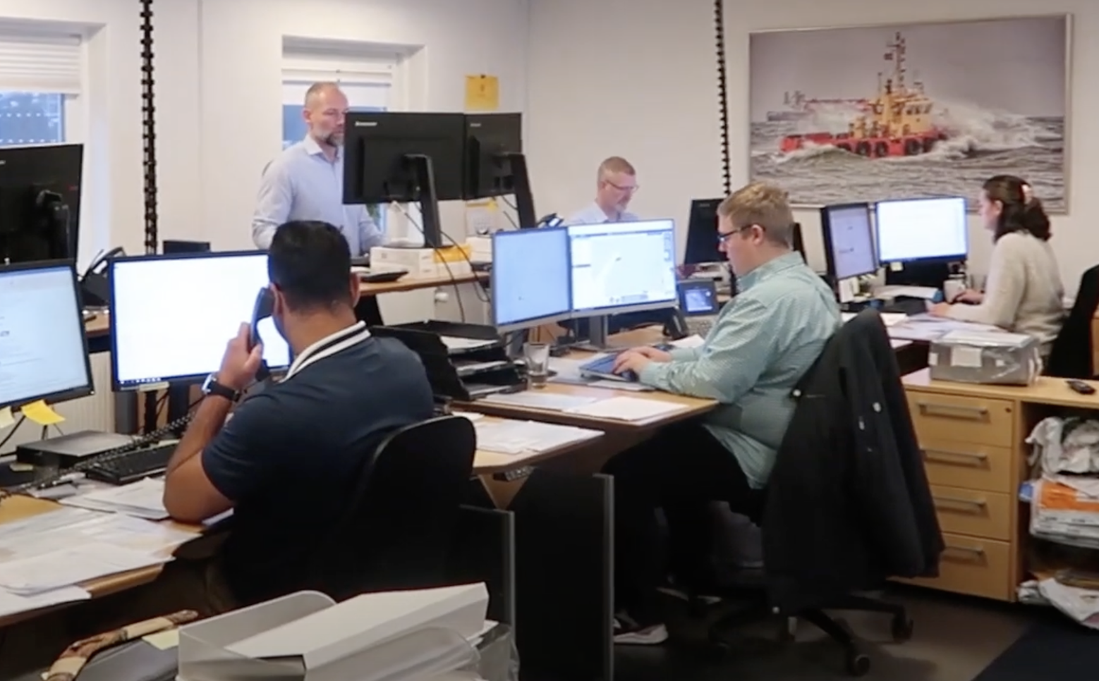 Skærmbillede 2021 08 27 Kl. 12.06.46