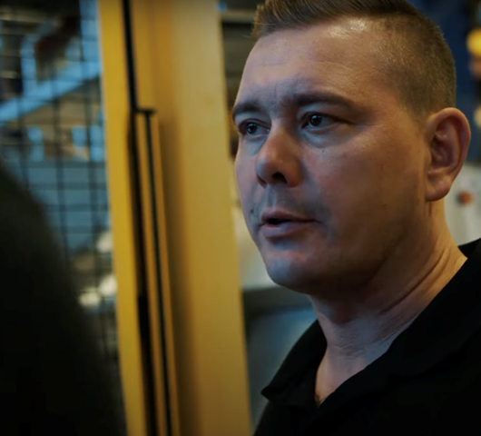 Skærmbillede 2021 11 15 Kl. 20.23.49