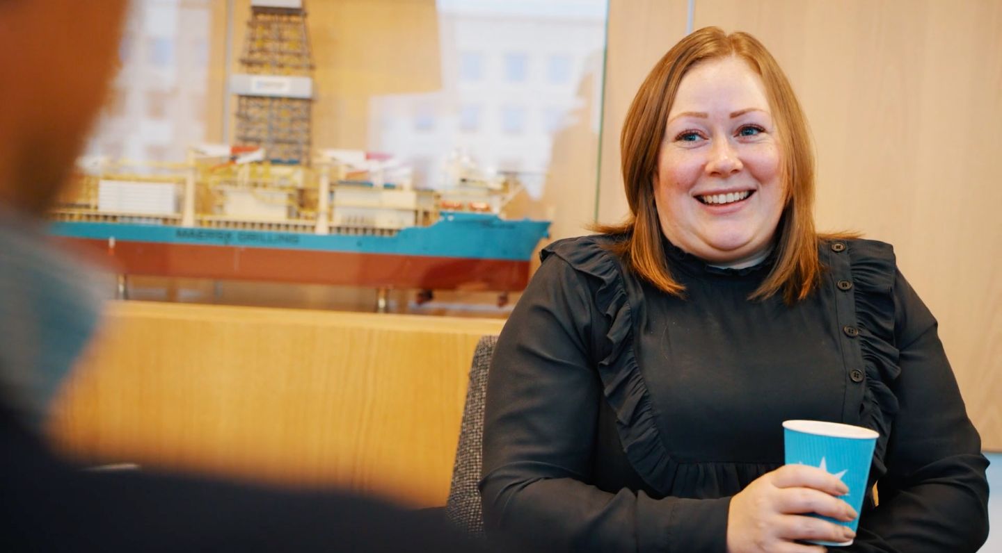 Skærmbillede 2020 07 14 Kl. 15.40.49