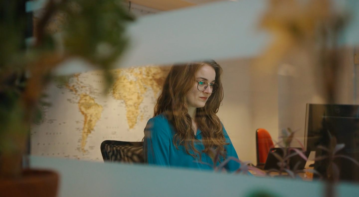 Skærmbillede 2020 07 14 Kl. 15.32.20