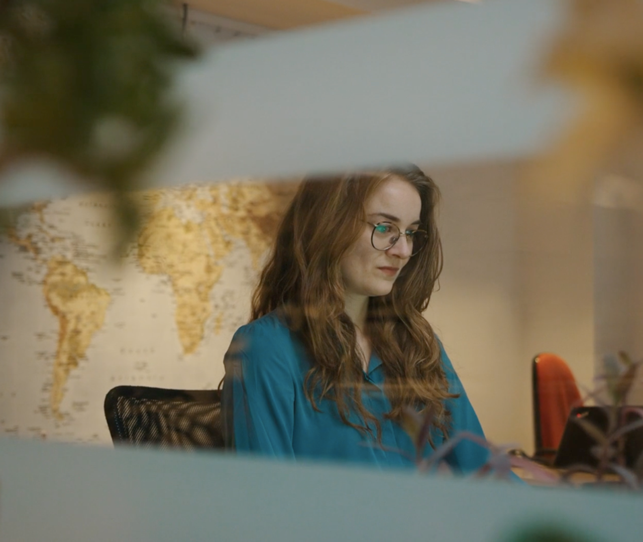 Skærmbillede 2020 07 14 Kl. 15.32.20