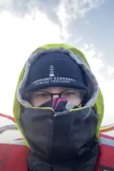 Skærmbillede 2022 01 03 Kl. 08.33.51