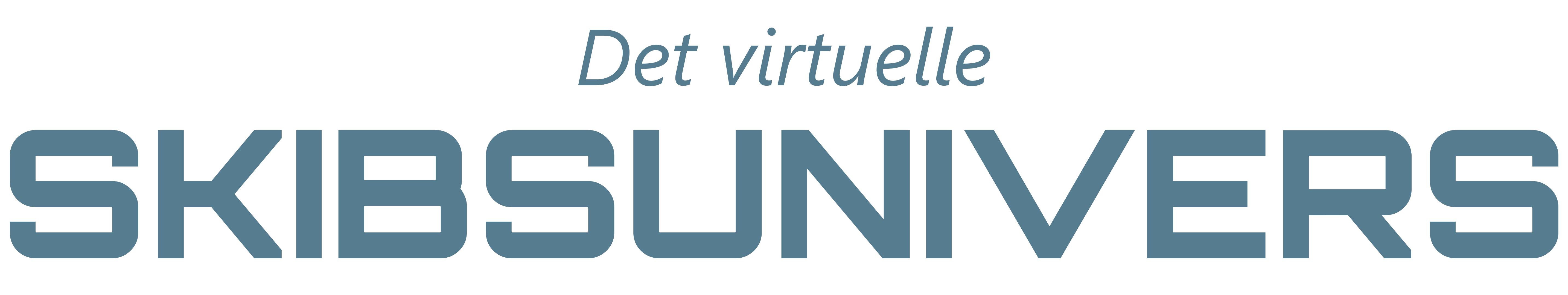 Det Virtuelle Skibsunivers Logo (1)