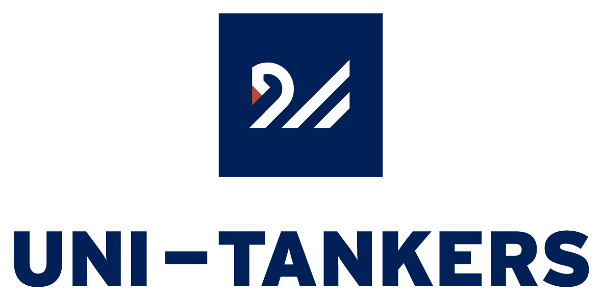Uni-Tankers logo