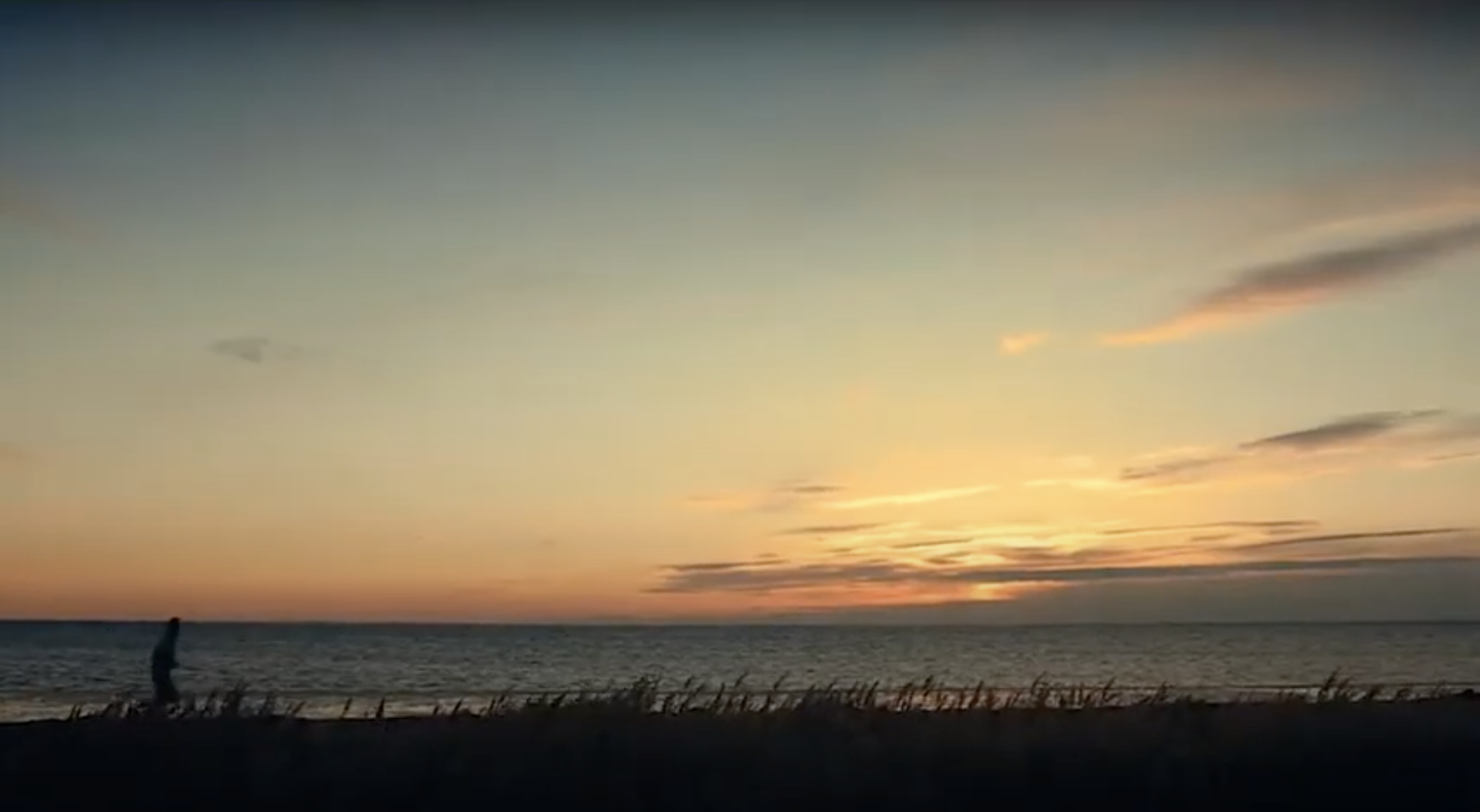 Skærmbillede 2020 07 03 Kl. 10.37.13