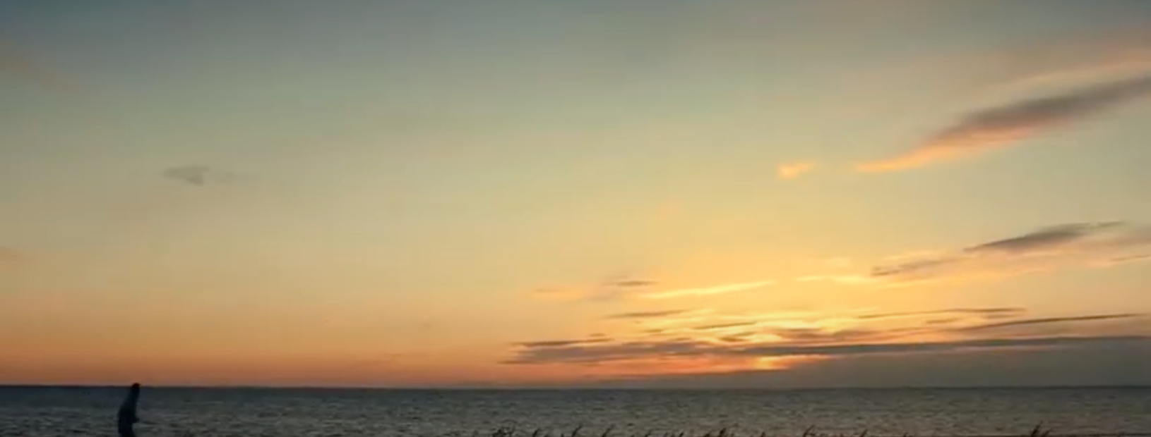 Skærmbillede 2020 07 03 Kl. 10.37.13