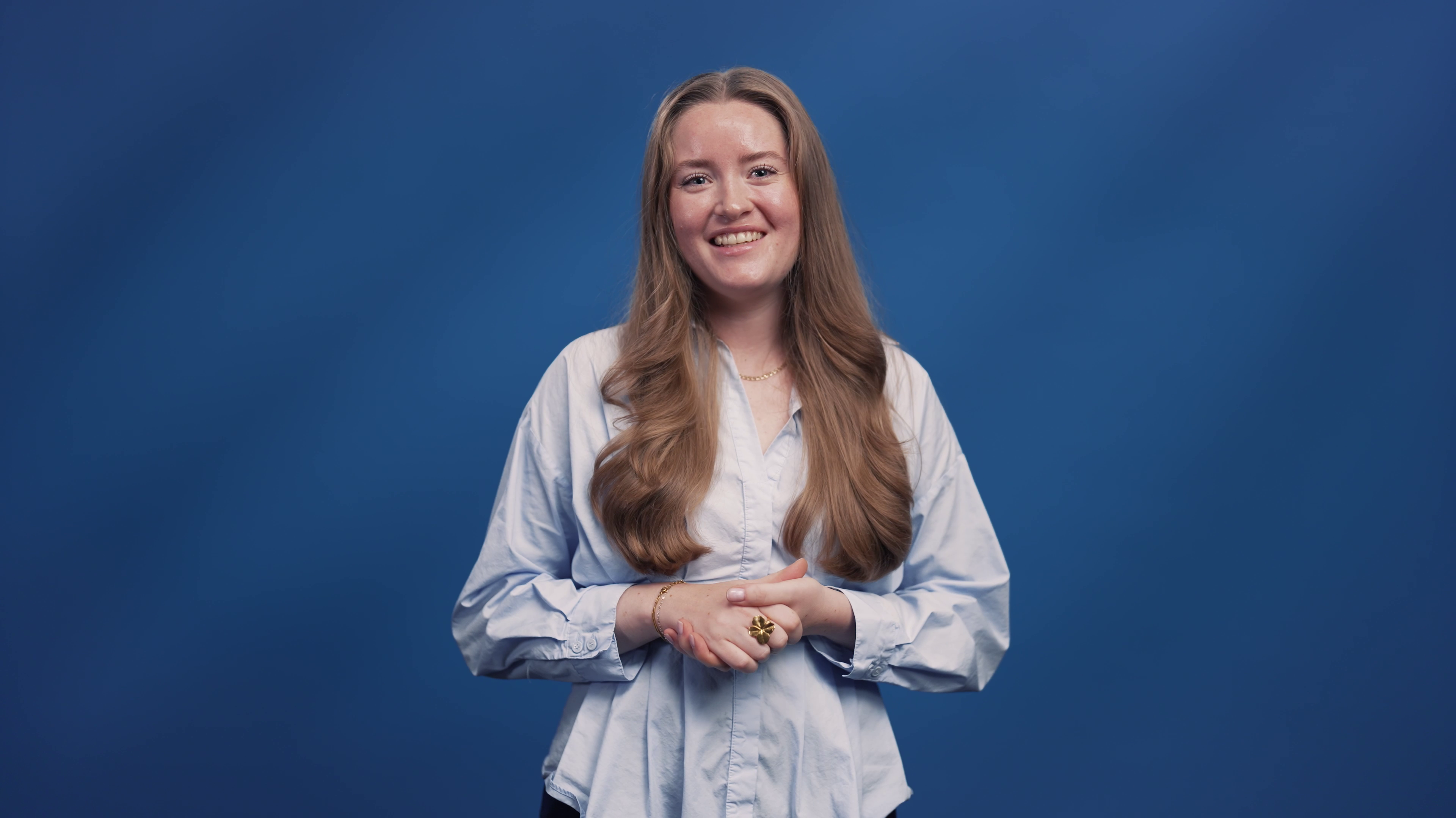 Erhvervspraktik Elisabeth