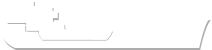 Rederiet M.H. Simonsen logo