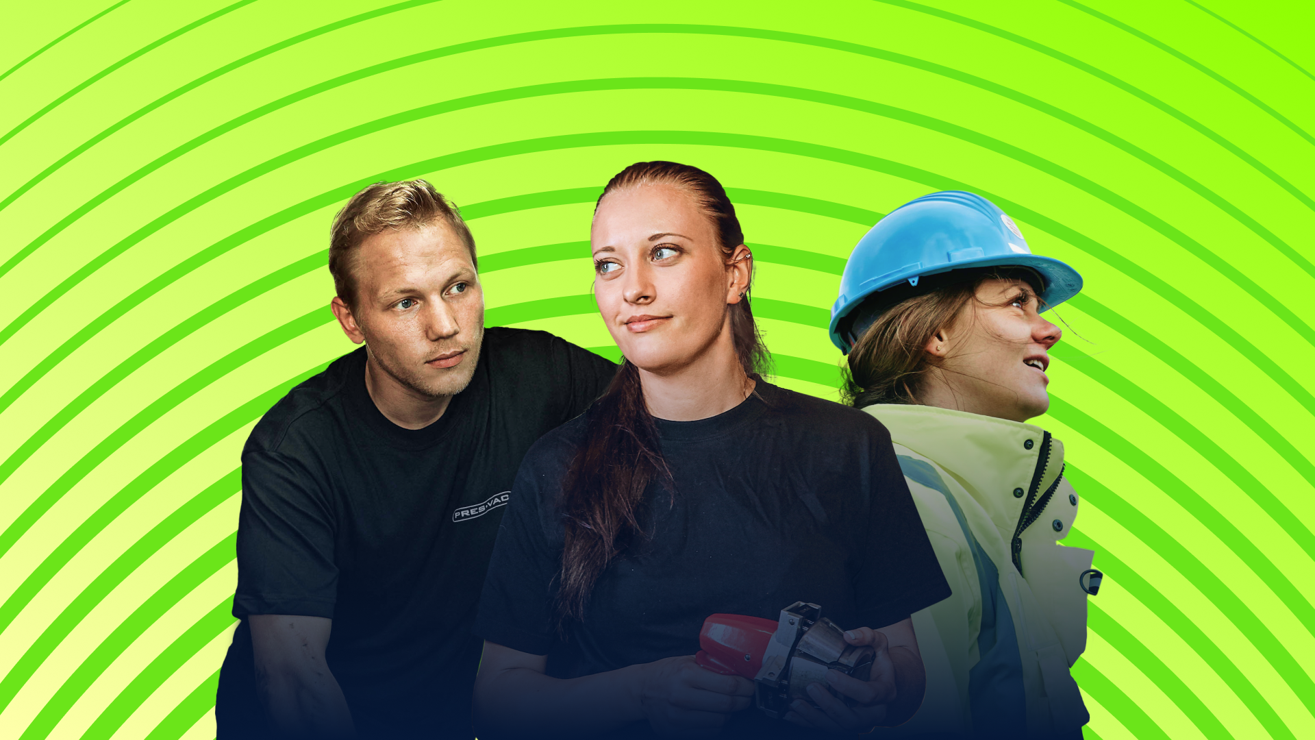 Maritim Industri Header