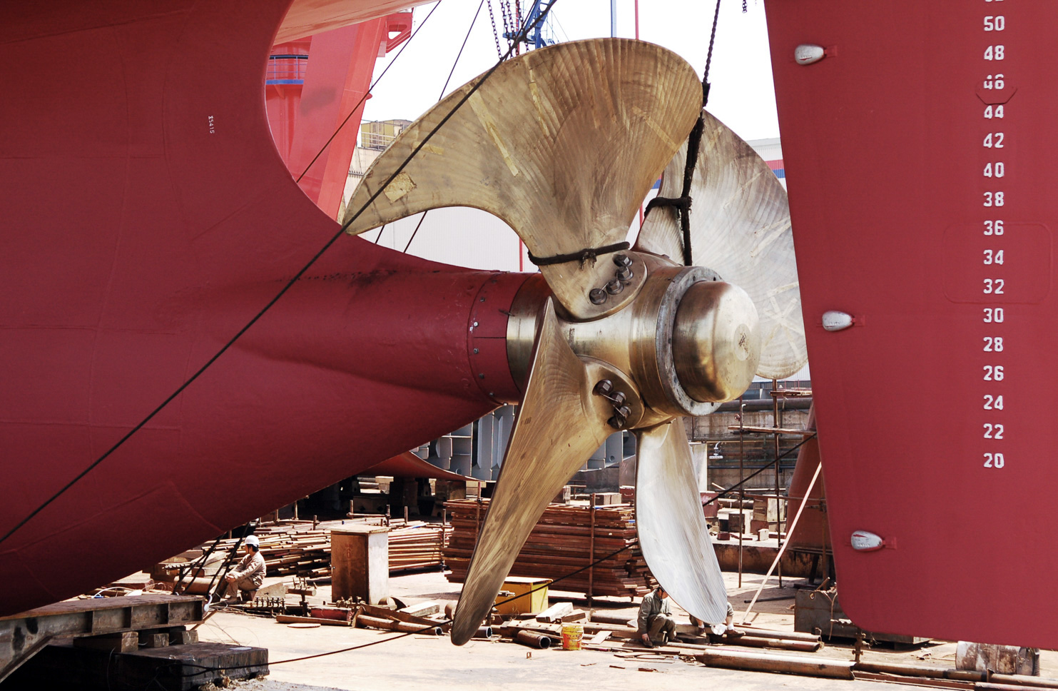 1920 Shutterstock 25245703