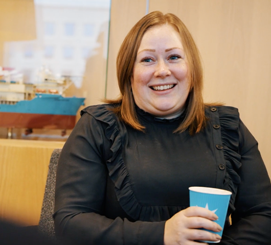 Skærmbillede 2020 07 14 Kl. 16.28.37