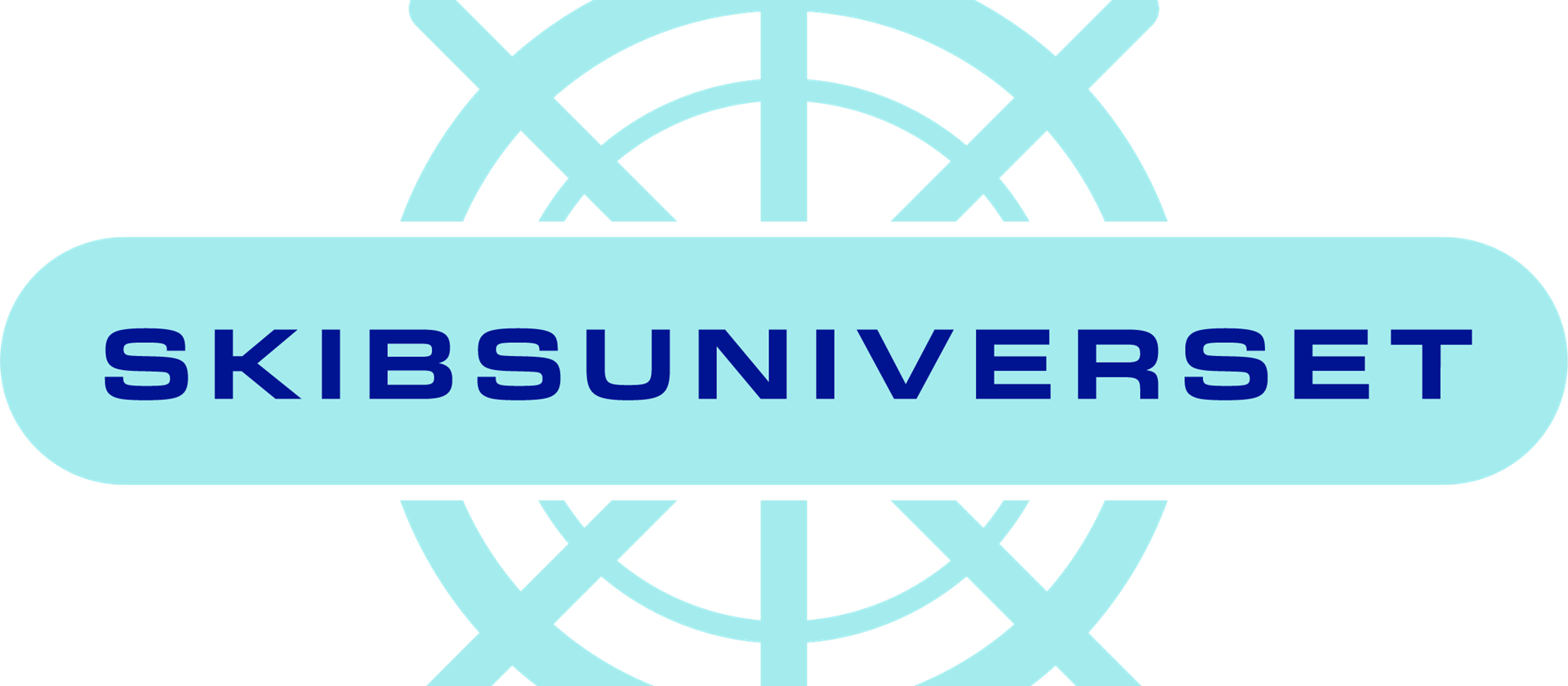Logo Skibsuniverset