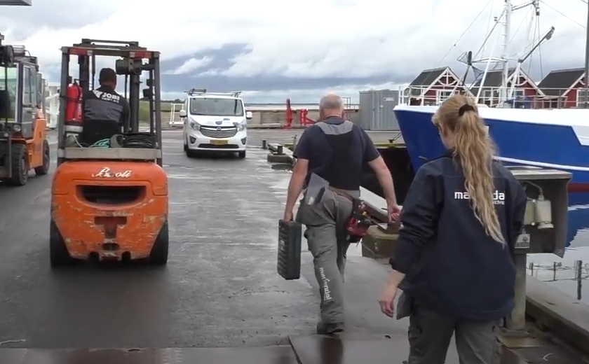 Skærmbillede 2021 08 30 Kl. 08.33.14