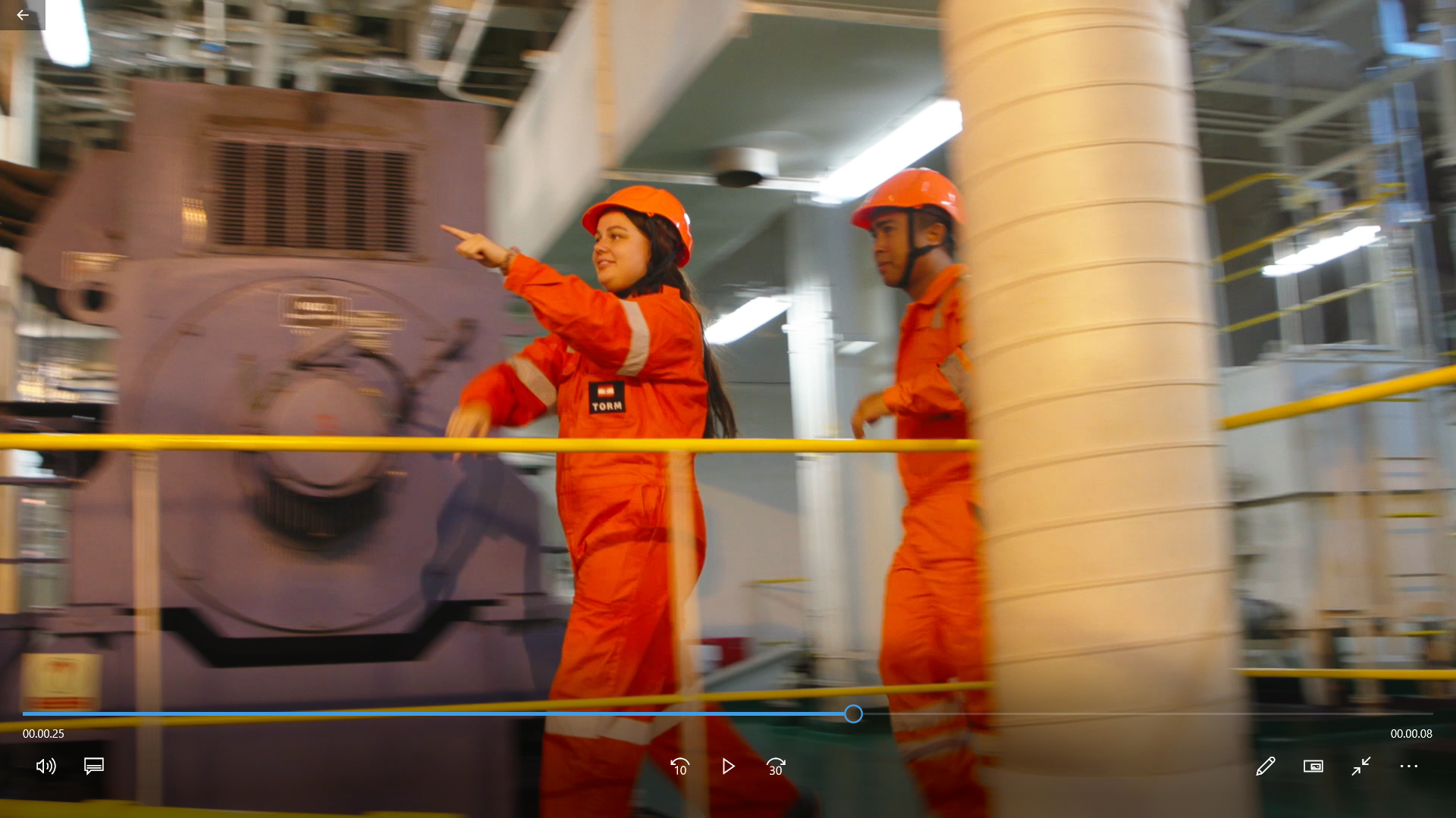 Skærmbillede 2020 07 14 Kl. 15.19.00