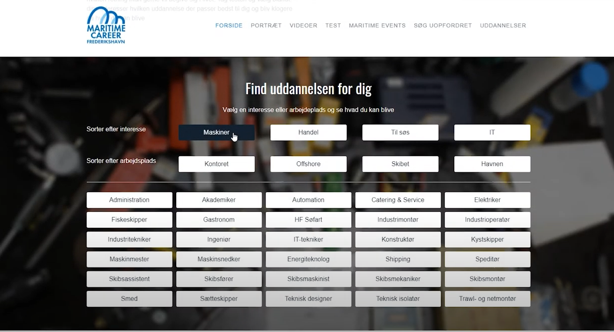 Skærmbillede 2021 08 30 Kl. 08.27.44