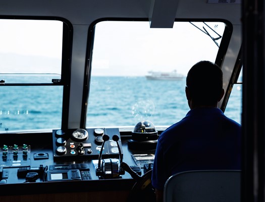 1920 Shutterstock 150537686