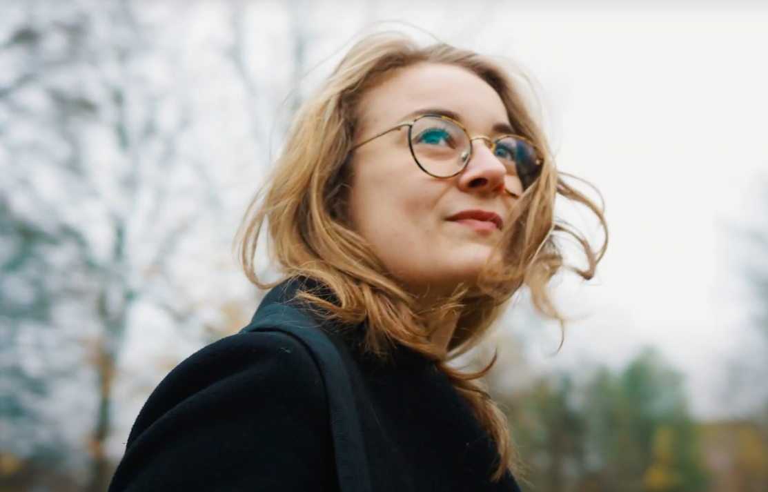 Skærmbillede 2021 01 05 Kl. 10.10.30