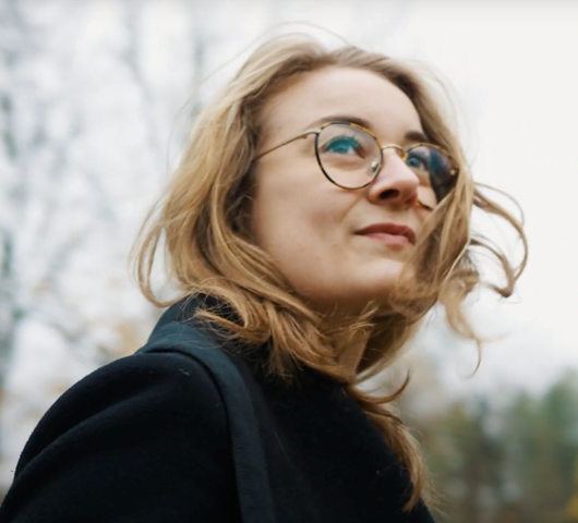 Skærmbillede 2021 01 05 Kl. 10.10.30