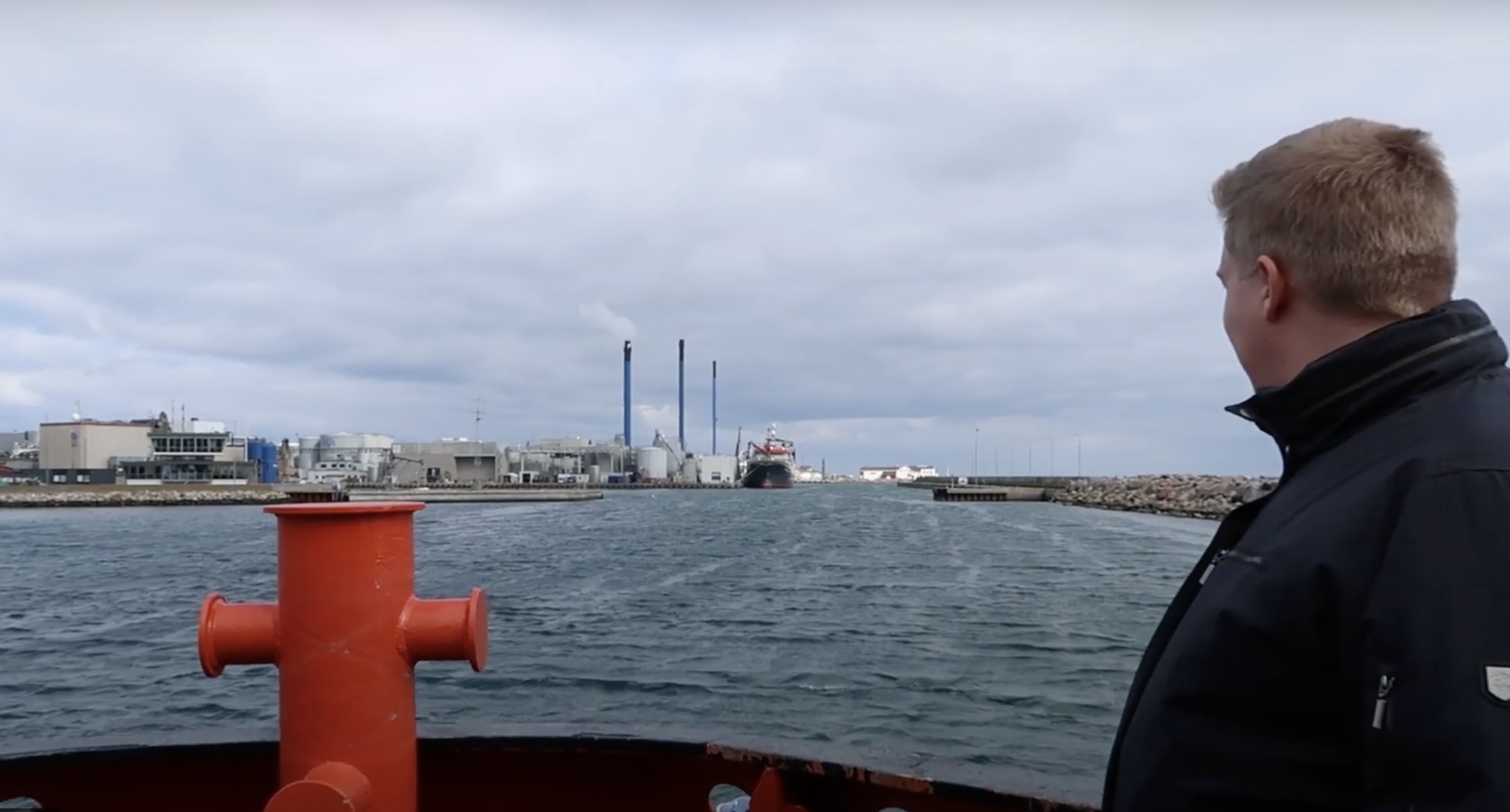 Skærmbillede 2021 08 27 Kl. 12.09.04