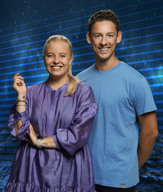 Indgang Worldcareerstv