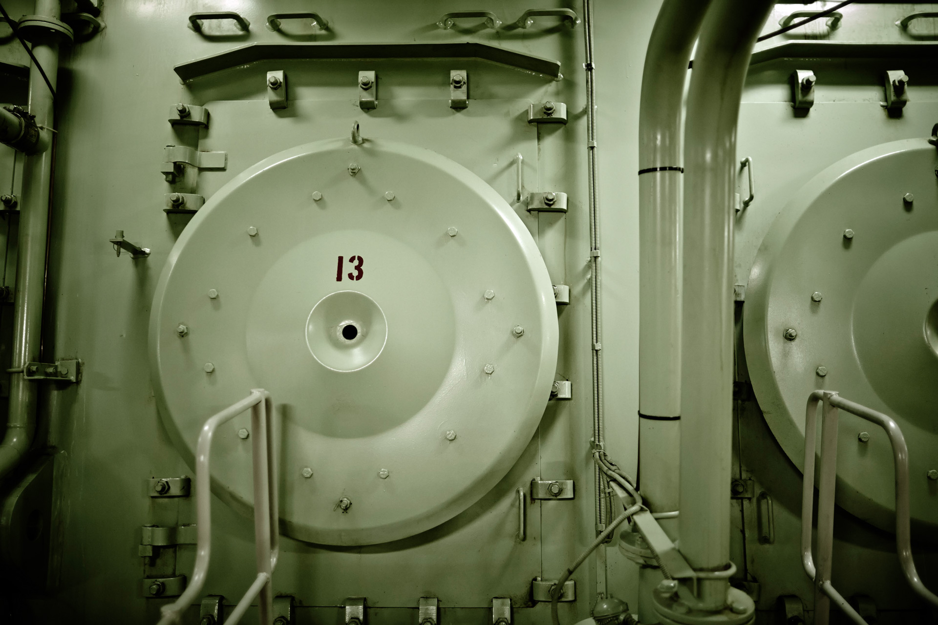 1920 Skibsfart Detalje2