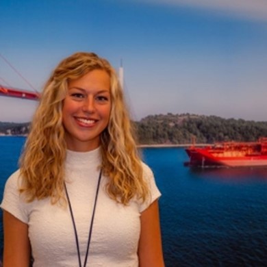 Pernille Billede 2 264X264 Acf Cropped