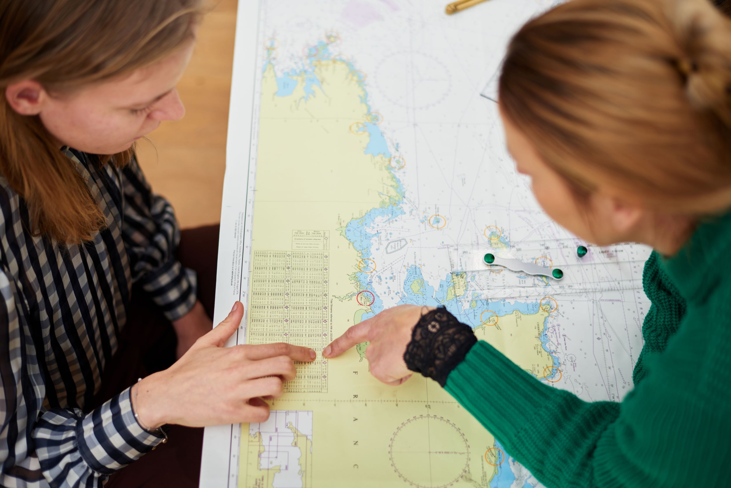 Skibsfoerer Haanbaekvej 2022 (9)