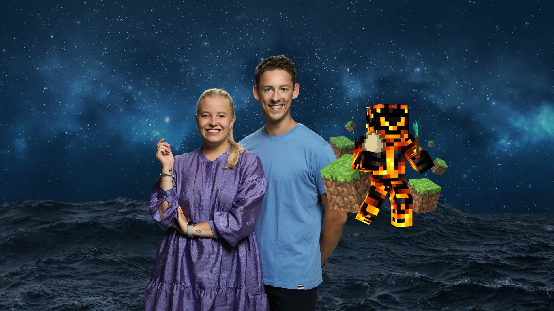 Worldcareerstv Header (1)