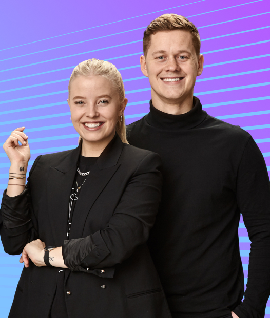 Youtube Worldcareerstv