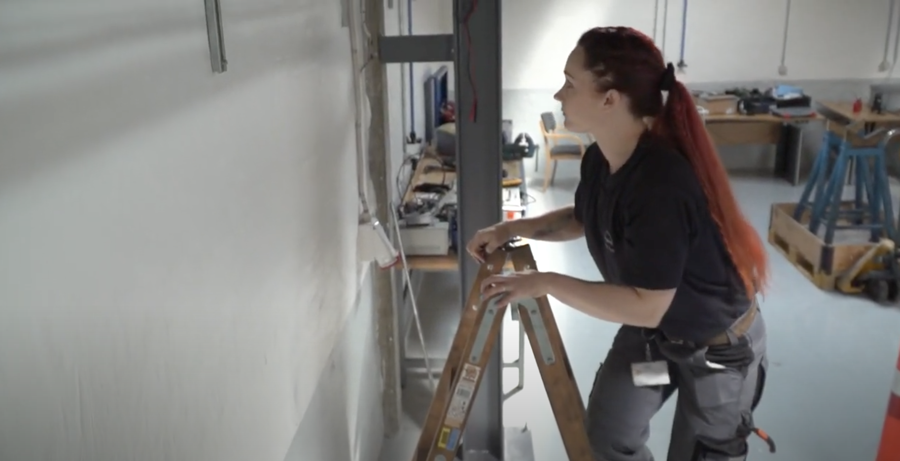 Skærmbillede 2021 04 20 Kl. 11.43.33