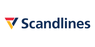 Scandlines logo