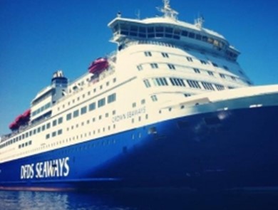 Tanya 2 264X264 Acf Cropped