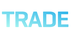 Trade Event