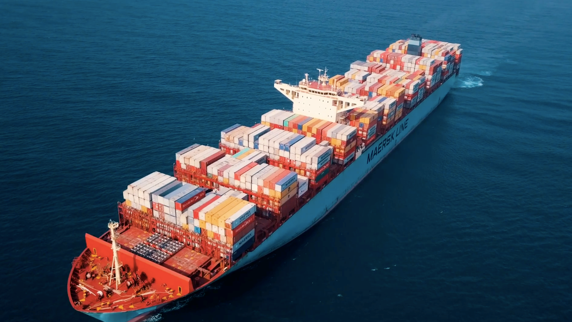 Skærmbillede 2020 07 14 Kl. 15.38.31