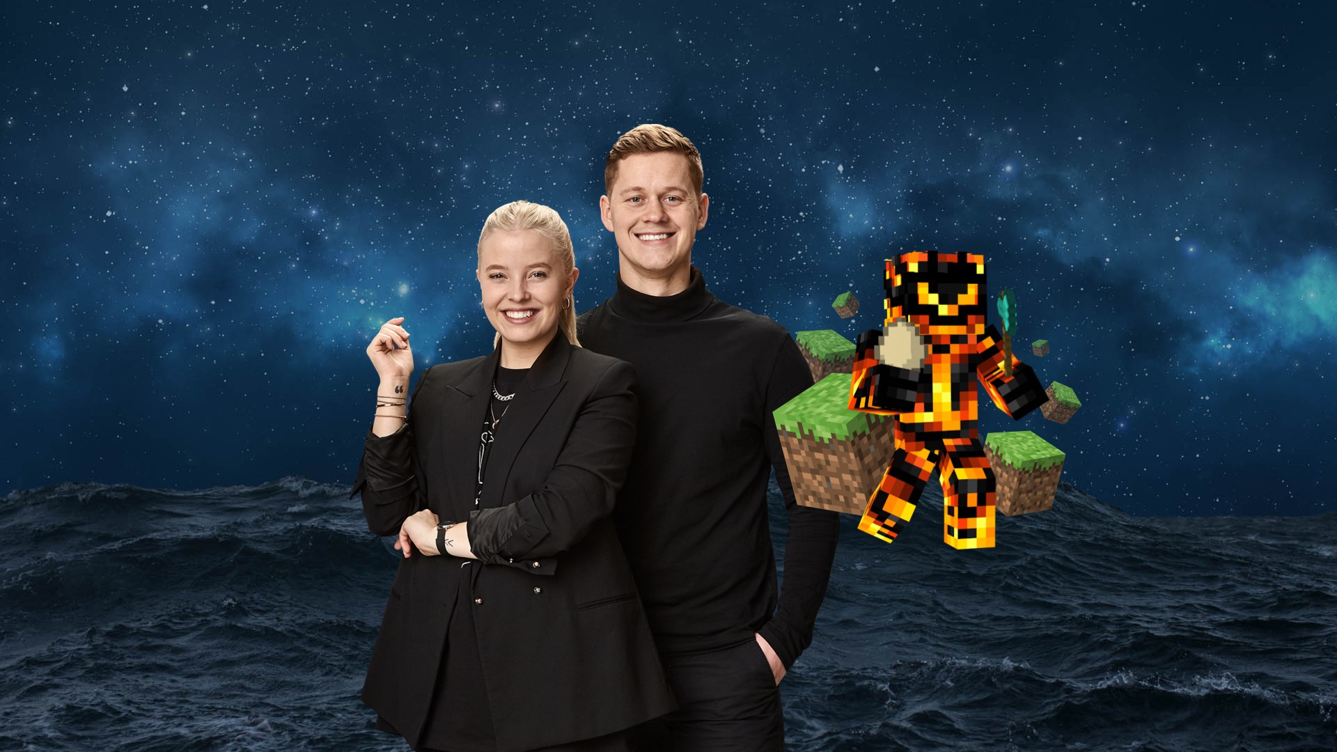 Worldcareerstv Header