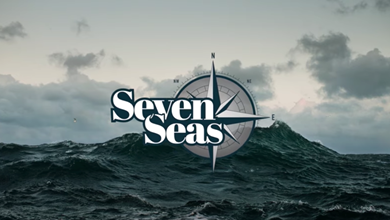 Skærmbillede 2020 07 01 Kl. 07.56.59