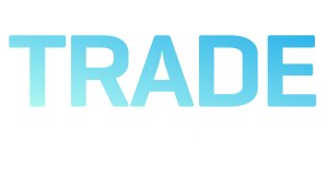 Trade Event Logo