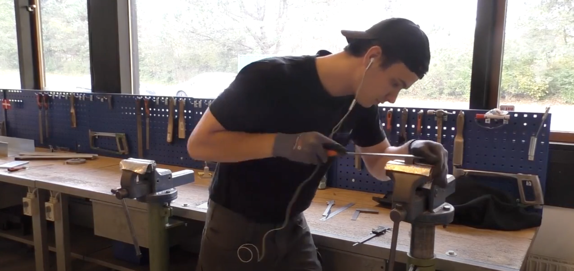 Skærmbillede 2021 04 20 Kl. 11.52.34