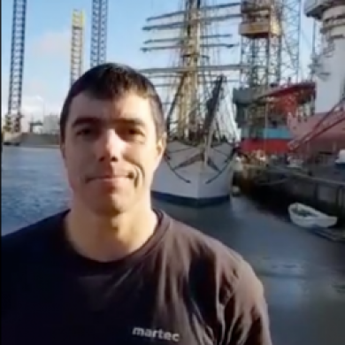 Ednaldo