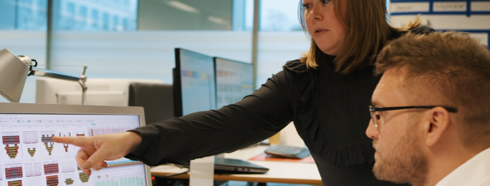 Skærmbillede 2020 07 14 Kl. 15.40.21