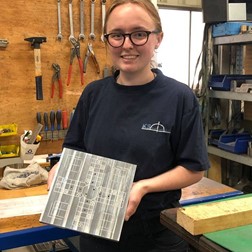 240976123 546741386641307 2563051603919889893 N