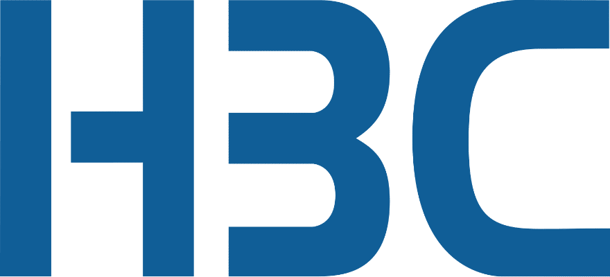 Hyperbaric Consult (HBC Group) logo