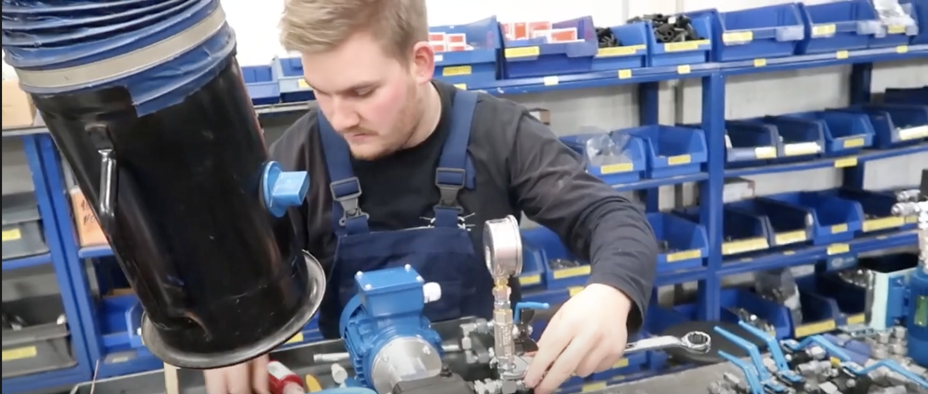 Skærmbillede 2021 04 20 Kl. 11.47.18