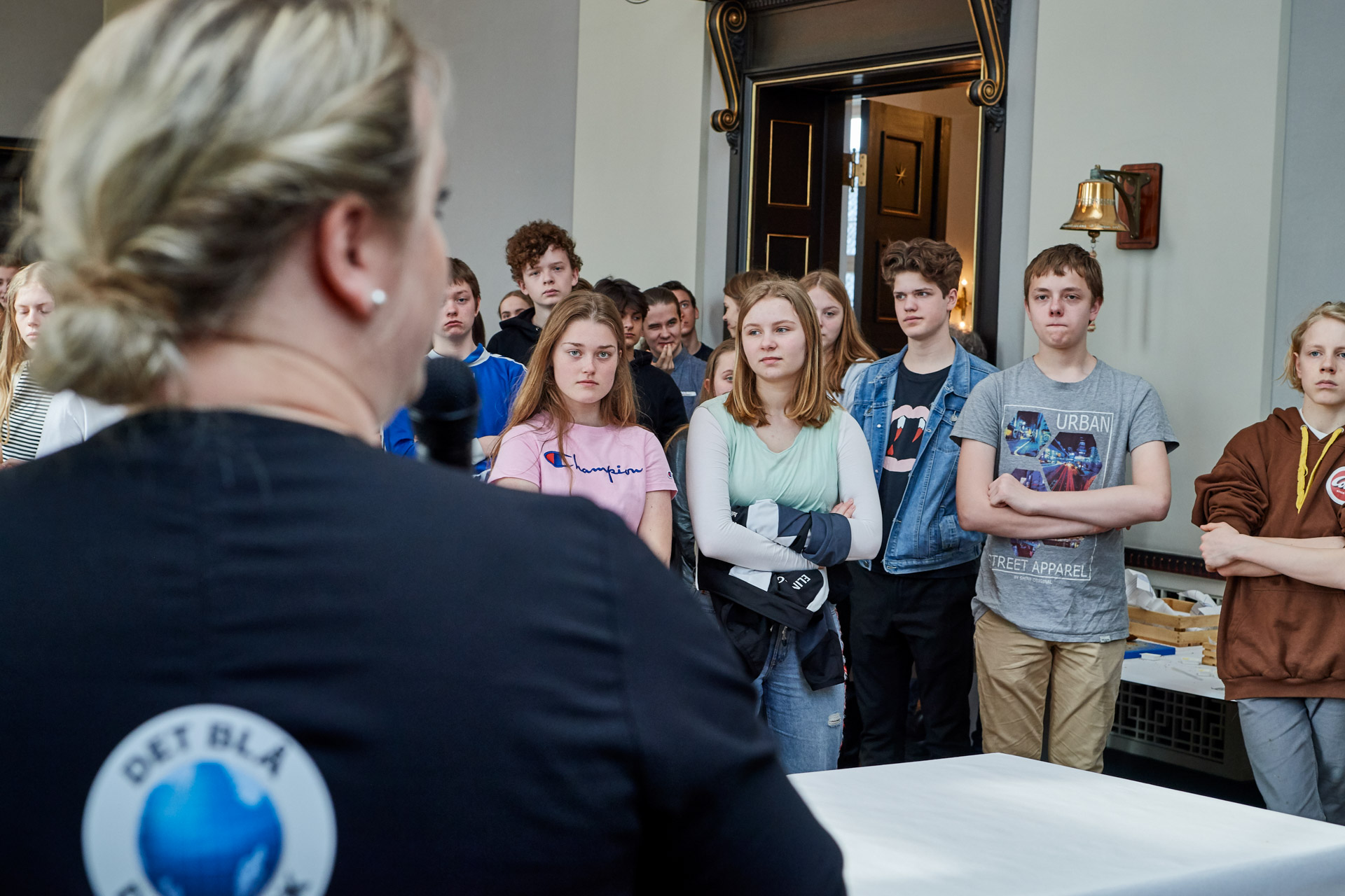 1920 Ssfinale CLU7082