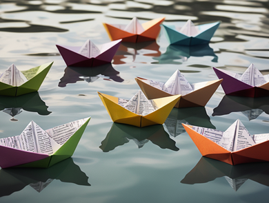 Paperboats Symo 206F3ab7 F179 4Ca2 A37e E414ae7dff9f